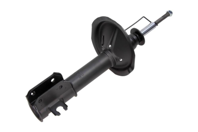 Stötdämpare MAXGEAR 11-0066