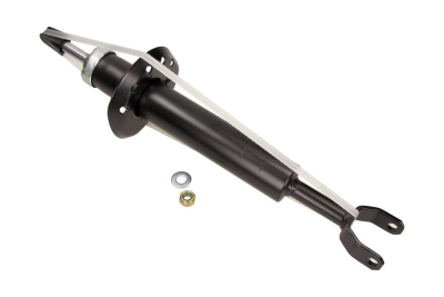Stötdämpare MAXGEAR 11-0181