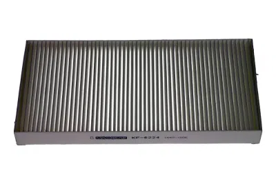 Filtar, zrak unutarnjeg prostora MAXGEAR 26-0063