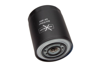 Filtar za ulje MAXGEAR 26-0031