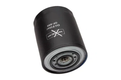 Filtar za ulje MAXGEAR 26-0031
