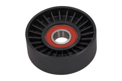 Styrrulle, flerspårsrem MAXGEAR 54-0076