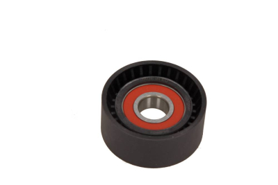 Styrrulle, flerspårsrem MAXGEAR 54-0309