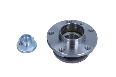 Hjullagerssats MAXGEAR 33-0020