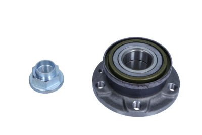 Hjullagerssats MAXGEAR 33-0020