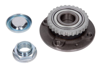 Hjullagerssats MAXGEAR 33-0057