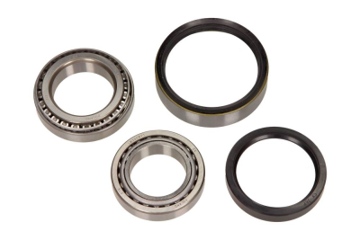 Hjullagerssats MAXGEAR 33-0101