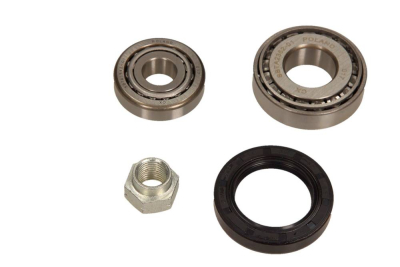 Hjullagerssats MAXGEAR 33-0110