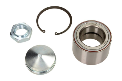 Hjullagerssats MAXGEAR 33-0115