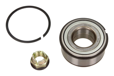 Hjullagerssats MAXGEAR 33-0316