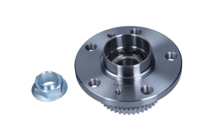 Hjullagerssats MAXGEAR 33-0324