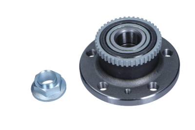 Hjullagerssats MAXGEAR 33-0324