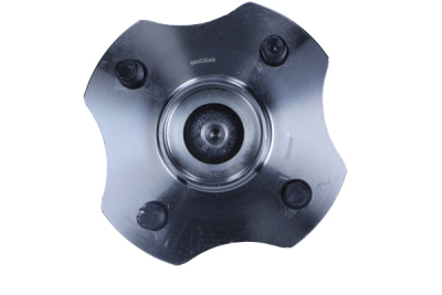 Hjullagerssats MAXGEAR 33-0375