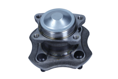 Hjullagerssats MAXGEAR 33-0375