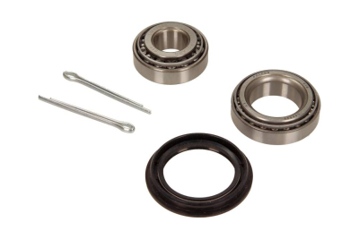 Hjullagerssats MAXGEAR 33-0404