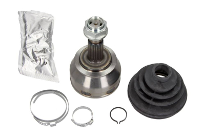 Ledsats, drivaxel MAXGEAR 49-0283