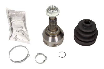Ledsats, drivaxel MAXGEAR 49-0279