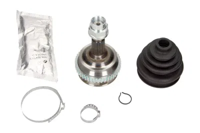 Ledsats, drivaxel MAXGEAR 49-0293