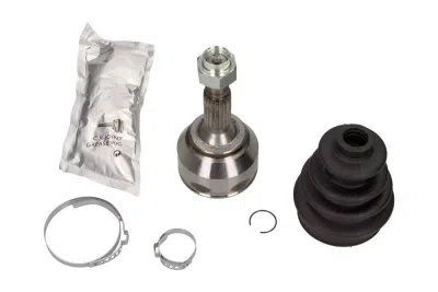 Komplet zgloba, pogonsko vratilo MAXGEAR 49-0289