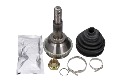 Ledsats, drivaxel MAXGEAR 49-0295