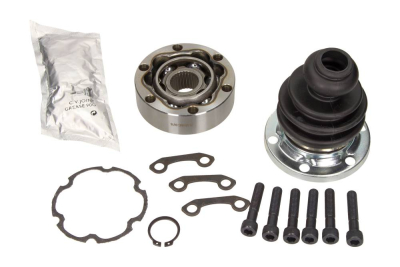 Ledsats, drivaxel MAXGEAR 49-0286