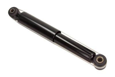Stötdämpare MAXGEAR 11-0207