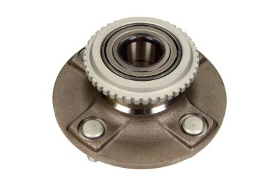 Hjullagerssats MAXGEAR 33-0458
