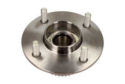 Hjullagerssats MAXGEAR 33-0458