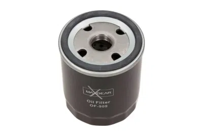 Filtar za ulje MAXGEAR 26-0269