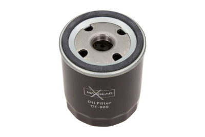 Filtar za ulje MAXGEAR 26-0269