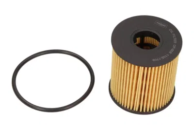 Filtar za ulje MAXGEAR 26-0193
