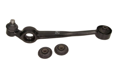 Länkarm, hjulupphängning MAXGEAR 72-0982