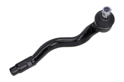 Glava spone upravljača MAXGEAR 69-0031