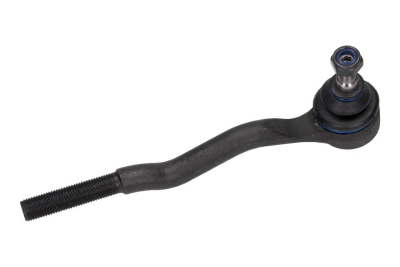 Yttre styrled MAXGEAR 69-0096