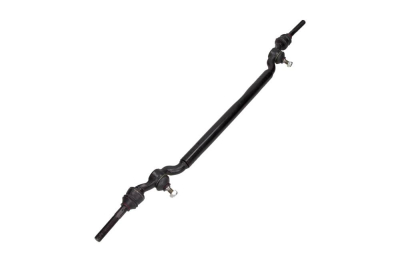 Mittstång MAXGEAR 69-0097