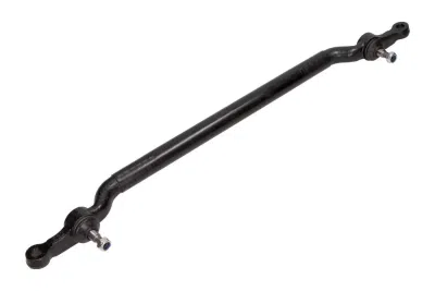Mittstång MAXGEAR 69-0099