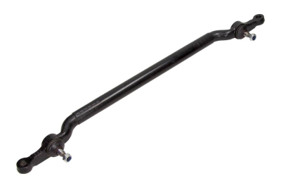 Mittstång MAXGEAR 69-0099