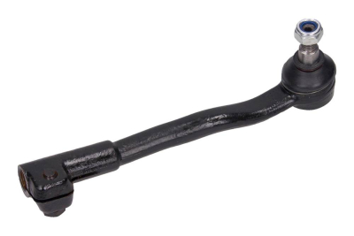 Yttre styrled MAXGEAR 69-0101