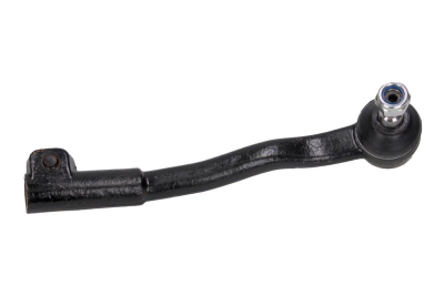 Yttre styrled MAXGEAR 69-0102