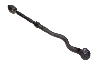 Parallelstag, styrning MAXGEAR 69-0109
