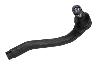 Yttre styrled MAXGEAR 69-0088