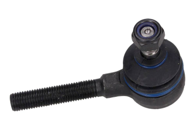 Yttre styrled MAXGEAR 69-0090