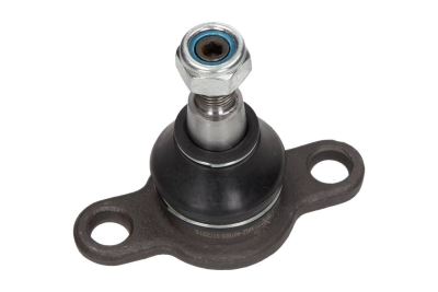 Spindelled MAXGEAR 72-0520
