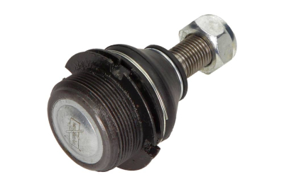 Nosivi/vodeći zglob MAXGEAR 72-0455