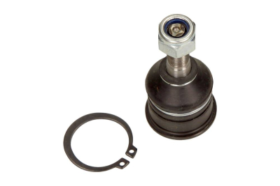 Spindelled MAXGEAR 72-0422