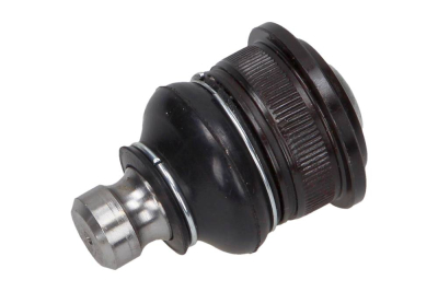 Spindelled MAXGEAR 72-0423