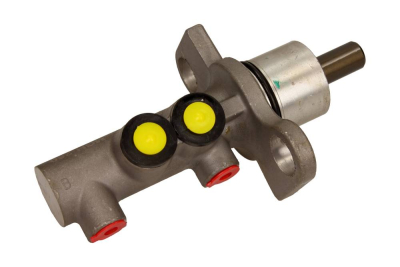 Huvudbromscylinder MAXGEAR 41-0004