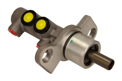 Huvudbromscylinder MAXGEAR 41-0004
