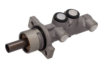 Huvudbromscylinder MAXGEAR 41-0011