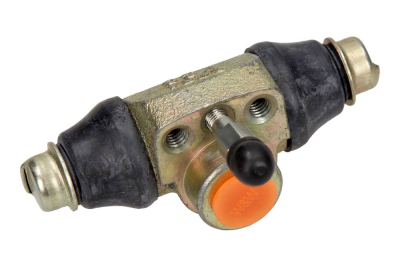 Hjulcylinder MAXGEAR 19-0151